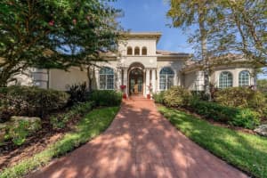 3749 FOUNDERS CLUB DRIVE, SARASOTA, FL 34240 Sold 03/01/24