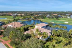3749 FOUNDERS CLUB DRIVE, SARASOTA, FL 34240 Sold 03/01/24