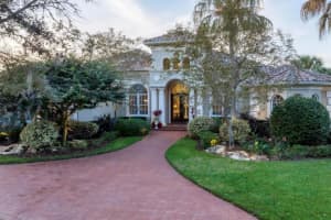 3749 FOUNDERS CLUB DRIVE, SARASOTA, FL 34240 Sold 03/01/24
