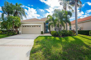 8144 NICE WAY, SARASOTA, FL 34238 Sold 03/15/24