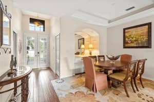 8144 NICE WAY, SARASOTA, FL 34238 Sold 03/15/24