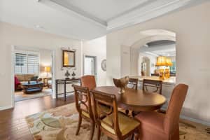 8144 NICE WAY, SARASOTA, FL 34238 Sold 03/15/24