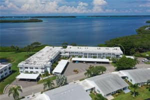 4710 INDEPENDENCE DRIVE, BRADENTON, FL 34210 Sold 08/22/24