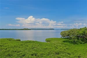 4710 INDEPENDENCE DRIVE, BRADENTON, FL 34210 Sold 08/22/24