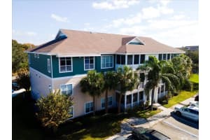 4802 51ST STREET, BRADENTON, FL 34210 Sold 08/06/24