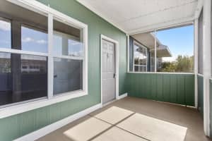4802 51ST STREET, BRADENTON, FL 34210 Sold 08/06/24