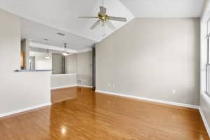 4802 51ST STREET, BRADENTON, FL 34210 Sold 08/06/24