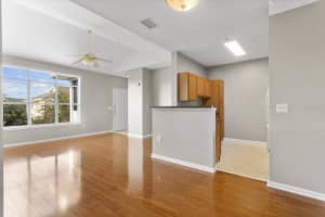 4802 51ST STREET, BRADENTON, FL 34210 Sold 08/06/24