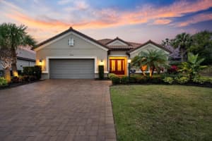 4904 TIVOLI RUN, BRADENTON, FL 34211 Sold 03/28/24