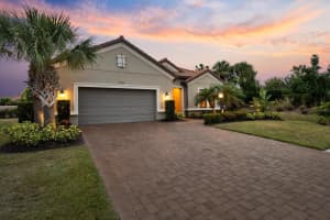 4904 TIVOLI RUN, BRADENTON, FL 34211 Sold 03/28/24