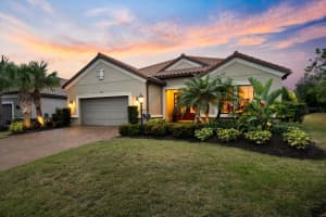4904 TIVOLI RUN, BRADENTON, FL 34211 Sold 03/28/24