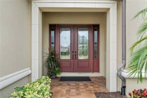 4904 TIVOLI RUN, BRADENTON, FL 34211 Sold 03/28/24