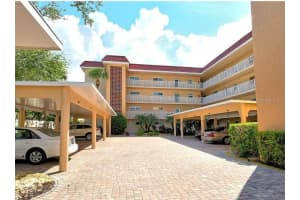 1350 PORTOFINO DRIVE, SARASOTA, FL 34242 Sold 05/03/24