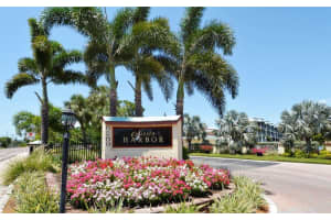 1350 PORTOFINO DRIVE, SARASOTA, FL 34242 Sold 05/03/24