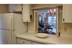 1350 PORTOFINO DRIVE, SARASOTA, FL 34242 Sold 05/03/24