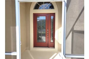 5018 72ND STREET, PALMETTO, FL 34221 Sold 03/29/24