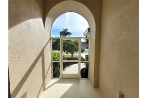5018 72ND STREET, PALMETTO, FL 34221 Sold 03/29/24