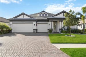 11512 APPLE TREE CIRCLE, BRADENTON, FL 34211 Sold 02/09/24