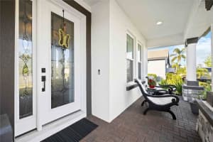 11512 APPLE TREE CIRCLE, BRADENTON, FL 34211 Sold 02/09/24