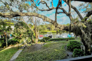 1601 PELICAN POINT DRIVE, SARASOTA, FL 34231 Sold 02/29/24