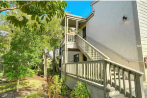 1601 PELICAN POINT DRIVE, SARASOTA, FL 34231 Sold 02/29/24