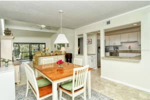 1601 PELICAN POINT DRIVE, SARASOTA, FL 34231 Sold 02/29/24