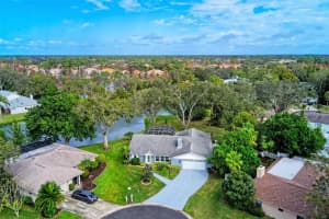 8319 BRANDEIS COURT, SARASOTA, FL 34243 Sold 02/09/24