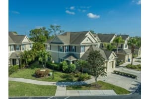 8073 TYBEE COURT, BRADENTON, FL 34201 Sold 03/20/24