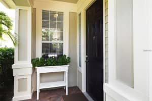8073 TYBEE COURT, BRADENTON, FL 34201 Sold 03/20/24