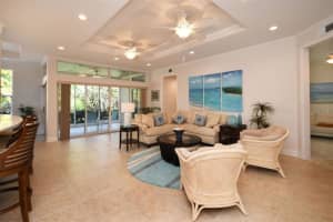 8073 TYBEE COURT, BRADENTON, FL 34201 Sold 03/20/24