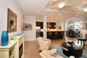 8073 TYBEE COURT, BRADENTON, FL 34201 Sold 03/20/24