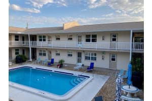 509 VENICE AVENUE, VENICE, FL 34285 Sold 06/05/24