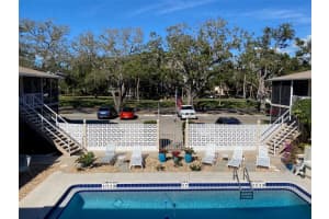 509 VENICE AVENUE, VENICE, FL 34285 Sold 06/05/24