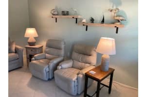 509 VENICE AVENUE, VENICE, FL 34285 Sold 06/05/24