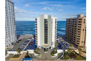3013 ATLANTIC AVENUE, DAYTONA BEACH SHORES, FL 32118 Sold 09/05/24