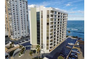 3013 ATLANTIC AVENUE, DAYTONA BEACH SHORES, FL 32118 Sold 09/05/24