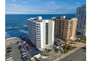 3013 ATLANTIC AVENUE, DAYTONA BEACH SHORES, FL 32118 Sold 09/05/24