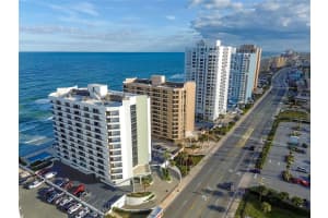 3013 ATLANTIC AVENUE, DAYTONA BEACH SHORES, FL 32118 Sold 09/05/24