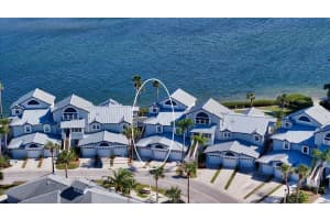 1362 SIESTA BAYSIDE DRIVE, SARASOTA, FL 34242 Sold 04/01/24