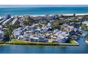 1362 SIESTA BAYSIDE DRIVE, SARASOTA, FL 34242 Sold 04/01/24