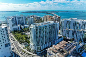 301 QUAY COMMONS #1508, SARASOTA, FL 34236 Sold 03/22/24