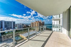 301 QUAY COMMONS #1508, SARASOTA, FL 34236 Sold 03/22/24