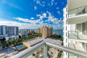 301 QUAY COMMONS #1508, SARASOTA, FL 34236 Sold 03/22/24