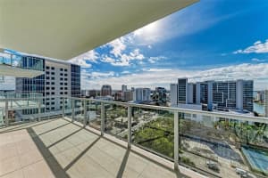 301 QUAY COMMONS #1508, SARASOTA, FL 34236 Sold 03/22/24
