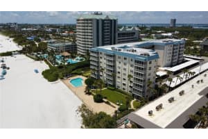 800 BENJAMIN FRANKLIN DRIVE, SARASOTA, FL 34236 Sold 05/15/24
