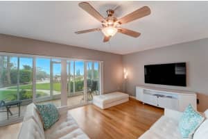 800 BENJAMIN FRANKLIN DRIVE, SARASOTA, FL 34236 Sold 05/15/24