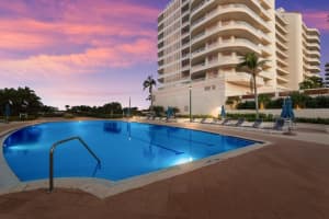 3040 GRAND BAY BOULEVARD, LONGBOAT KEY, FL 34228 Sold 08/22/24