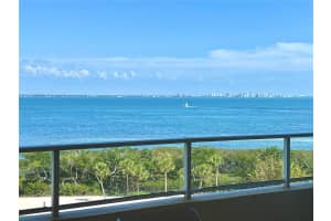 3040 GRAND BAY BOULEVARD, LONGBOAT KEY, FL 34228 Sold 08/22/24