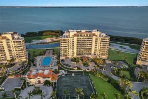3040 GRAND BAY BOULEVARD, LONGBOAT KEY, FL 34228 Sold 08/22/24