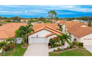 4975 PEPPERWOOD PLACE, VENICE, FL 34293 Sold 02/08/24